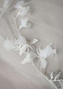 Orchid Wedding Veil 16.jpg