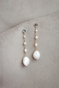 Orion Pearl Drop Earrings 1.jpg