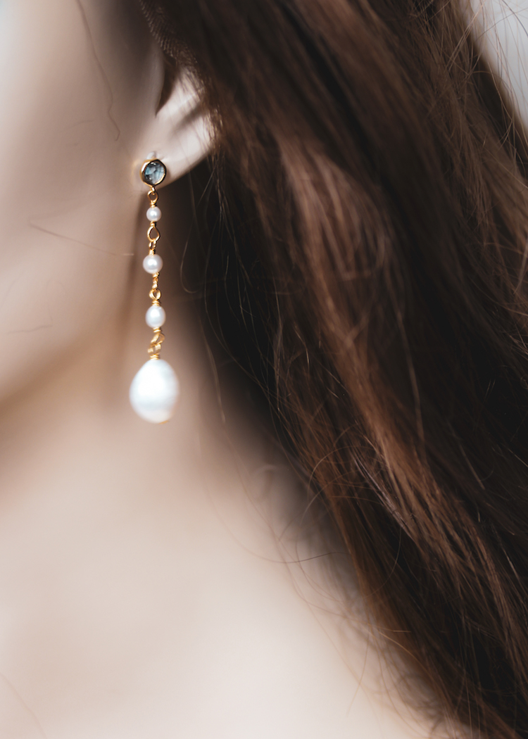 Orion Pearl Drop Earrings 2.jpg