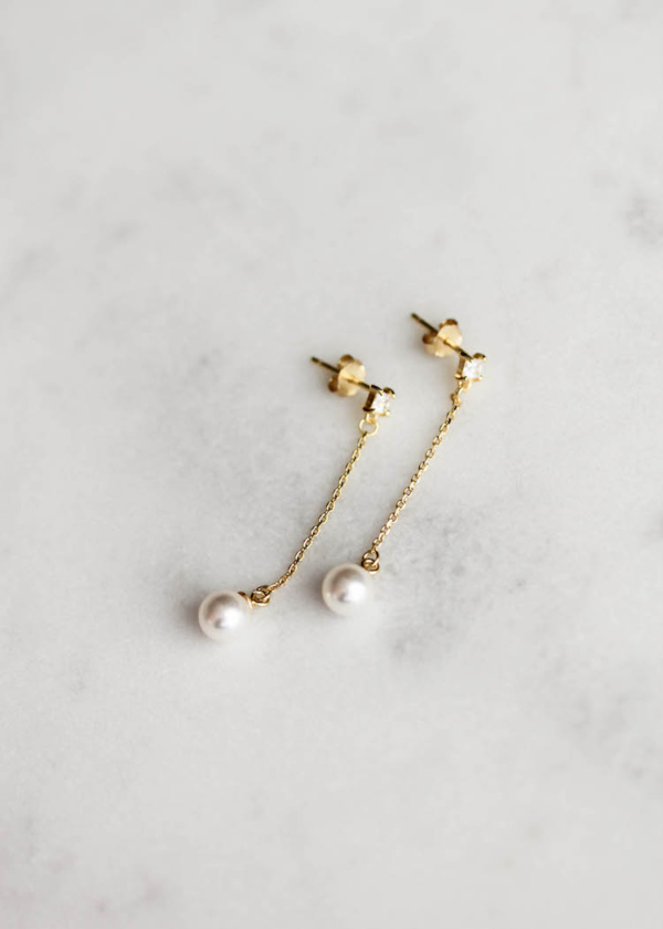 Pablo Minimal Pearl Earrings 1.jpg