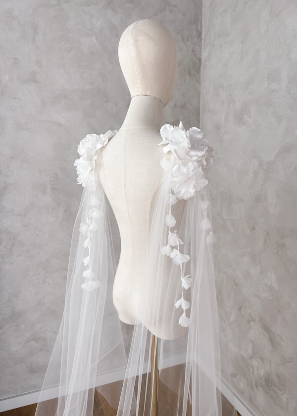 Peony Floral Bridal Wings 11.jpg