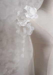 Peony Floral Bridal Wings 5.jpg