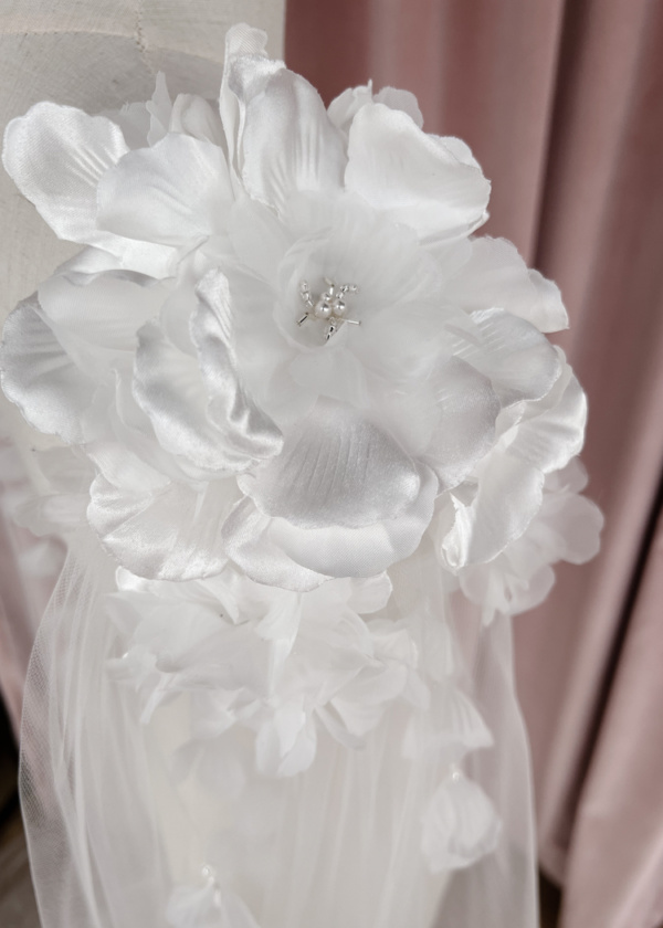 Peony Floral Bridal Wings 6.jpg