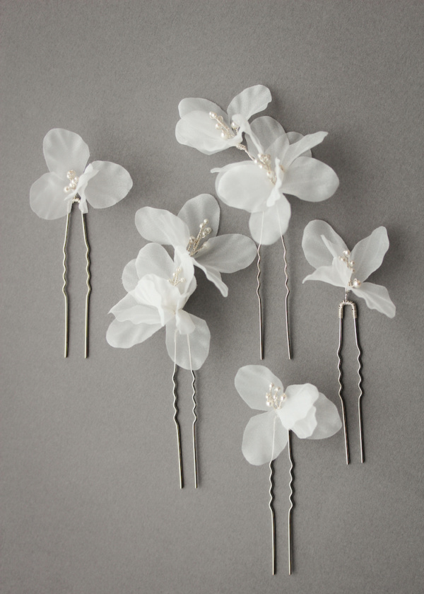 Petal Hair Pins 1.jpg