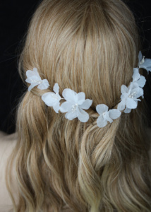 Petal Hair Pins 2.jpg