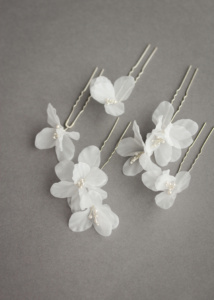 Petal Hair Pins 3.jpg