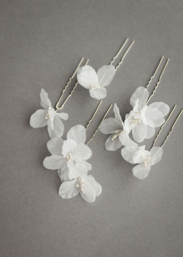 Petal Hair Pins 3.jpg