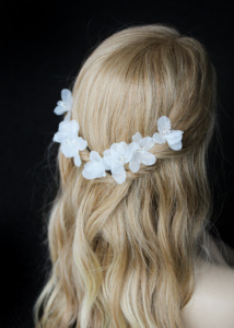 Petal Hair Pins 4.jpg