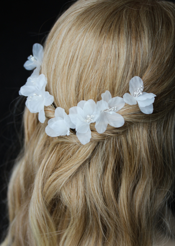 Petal Hair Pins 5.jpg