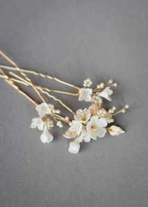Petite Pins In Ivory And Pale Gold 3.jpg