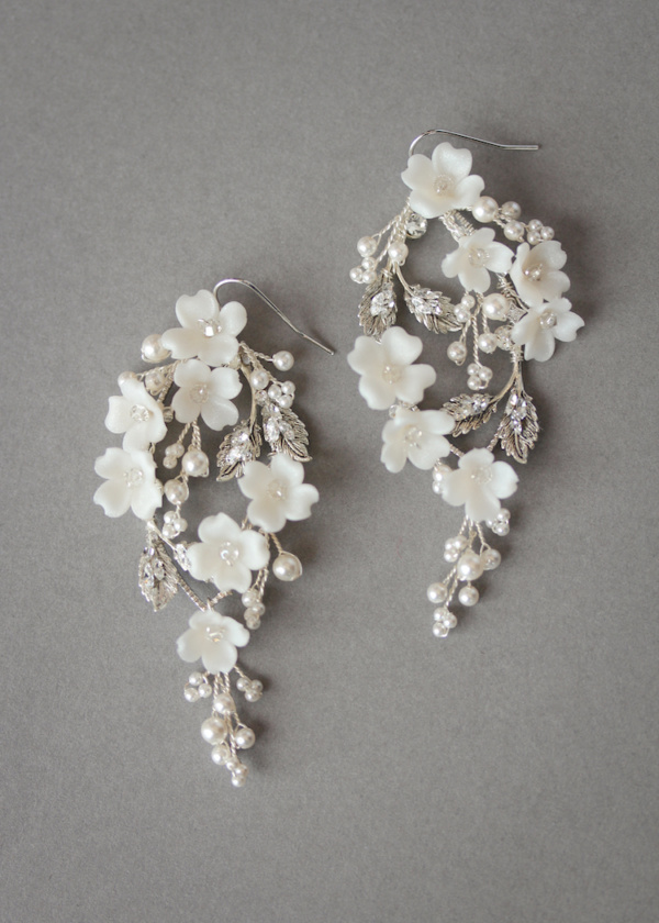 Philippe Floral Earrings 7.jpg