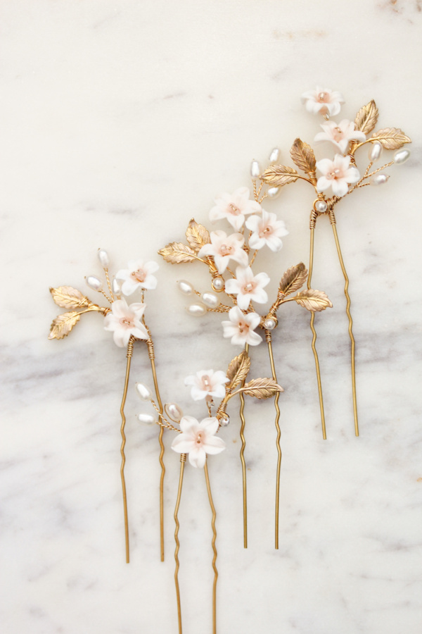 Posy Wedding Hair Pins 1.jpg