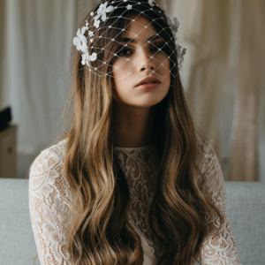 Primavera Birdcage Veil 1.jpg