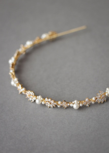 Raphael Crystal Bridal Headband 3.jpg