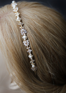 Raphael Crystal Bridal Headband 8.jpg