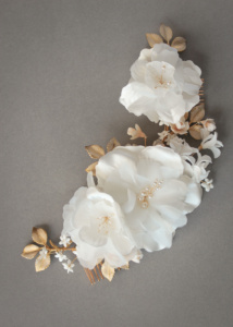 Rembrant Bridal Hair Piece 3.jpg