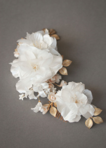 Rembrant Bridal Hair Piece 9.jpg