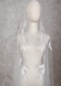 Riversong Beaded Leaf Veil 10.jpg