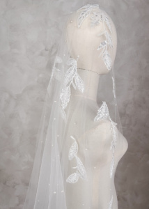 Riversong Beaded Leaf Veil 5.jpg