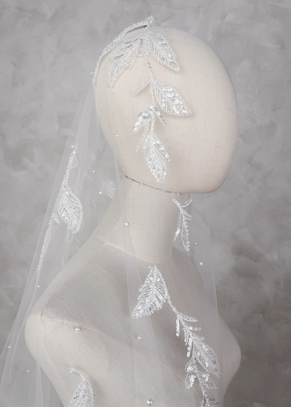 Riversong Beaded Leaf Veil 6.jpg