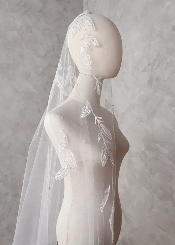 Riversong Beaded Leaf Veil 8.jpg