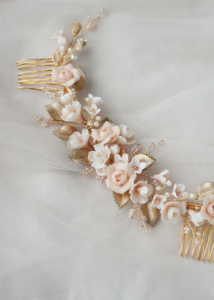 Rosalie Wedding Headpiece 14.jpg