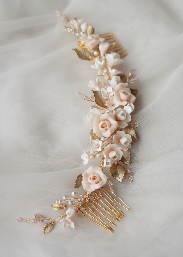 Rosalie Wedding Headpiece 16.jpg