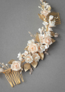 Rosalie Wedding Headpiece 4.jpg