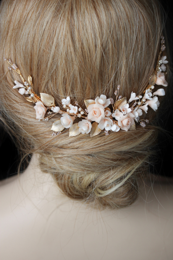 Rosalie Wedding Headpiece 9.jpg