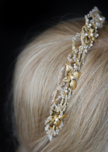 Rosebury Wedding Crown 2.jpg