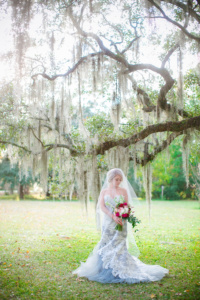 Rosella Chapel Wedding Veil Tania Maras 2.jpg