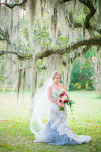 Rosella Chapel Wedding Veil Tania Maras 4.jpg