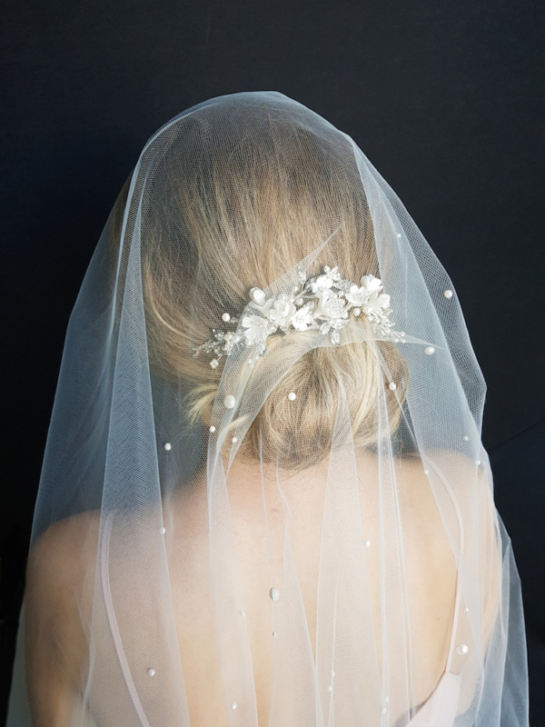 Rosemont Ivory Floral Bridal Headpiece 12.jpg