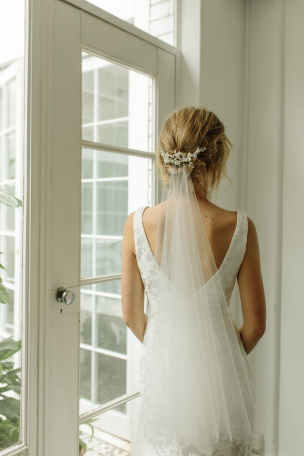 Rosemont Ivory Floral Bridal Headpiece 5.jpg