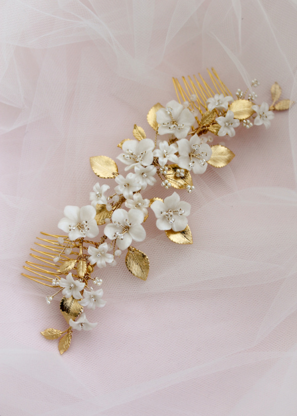 Rosewood Wedding Headpiece 3.jpg