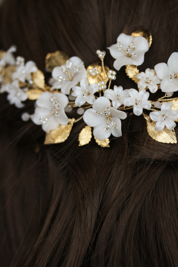 Rosewood Wedding Headpiece 4.jpg