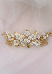 Rosewood Wedding Headpiece 5.jpg