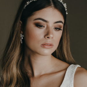 Ruben Crystal Wedding Headband 1.jpg