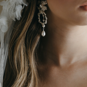 Sevilla Bridal Boho Earrings 1.jpg