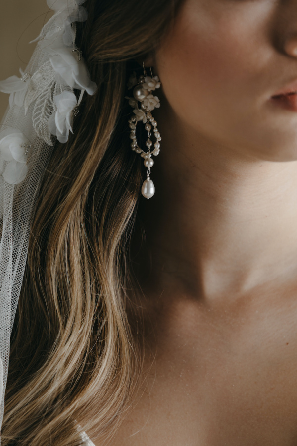 Sevilla Bridal Boho Earrings 1.jpg