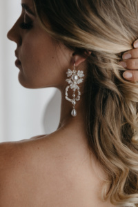 Sevilla Bridal Boho Earrings 2.jpg