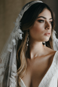 Sevilla Bridal Boho Earrings 6.jpg