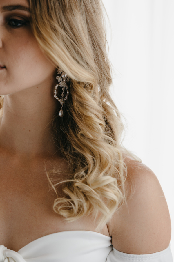 Sevilla Bridal Boho Earrings 9.jpg