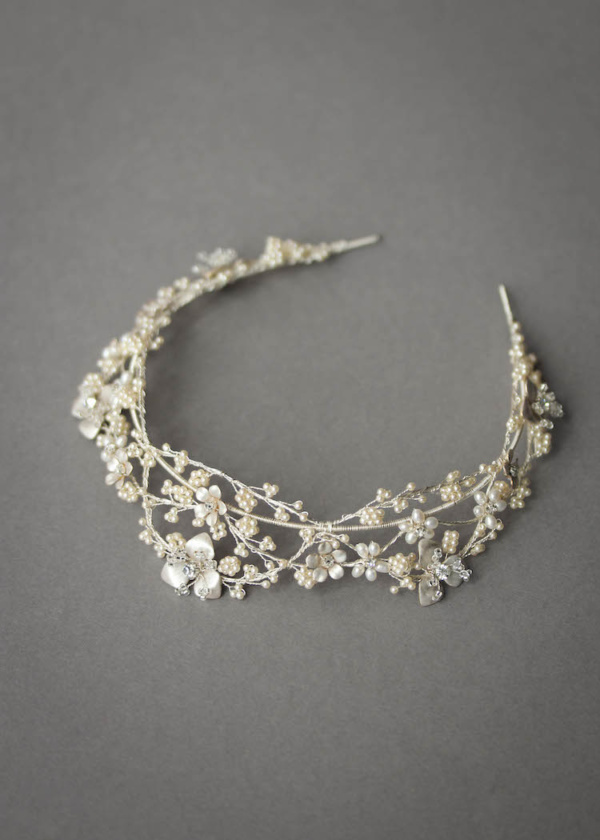 Sonnet Pearl Bridal Tiara 4.jpg