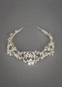 Sonnet Pearl Bridal Tiara 5.jpg