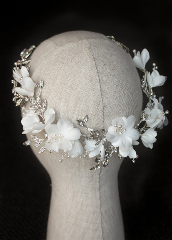 Sophia Wedding Hair Piece 5.jpg