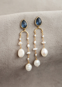 Sorella Pearl Dangle Earrings 2.jpg