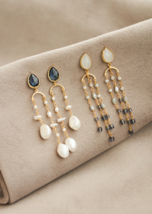 Sorella Pearl Dangle Earrings 4.jpg