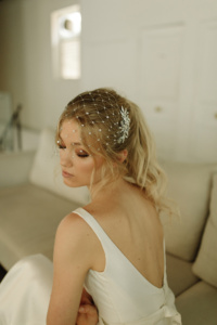 Stargazer Crystal Birdcage Veil 10.jpg