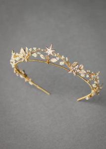 Starry Night Crystal Wedding Crown 1.jpg